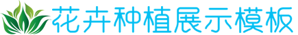 熊猫体育移动端下载,熊猫体育客户端