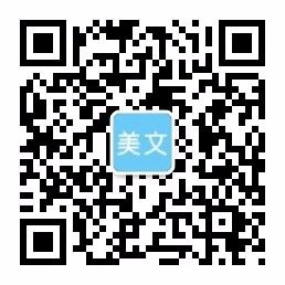 熊猫体育移动端下载,熊猫体育客户端